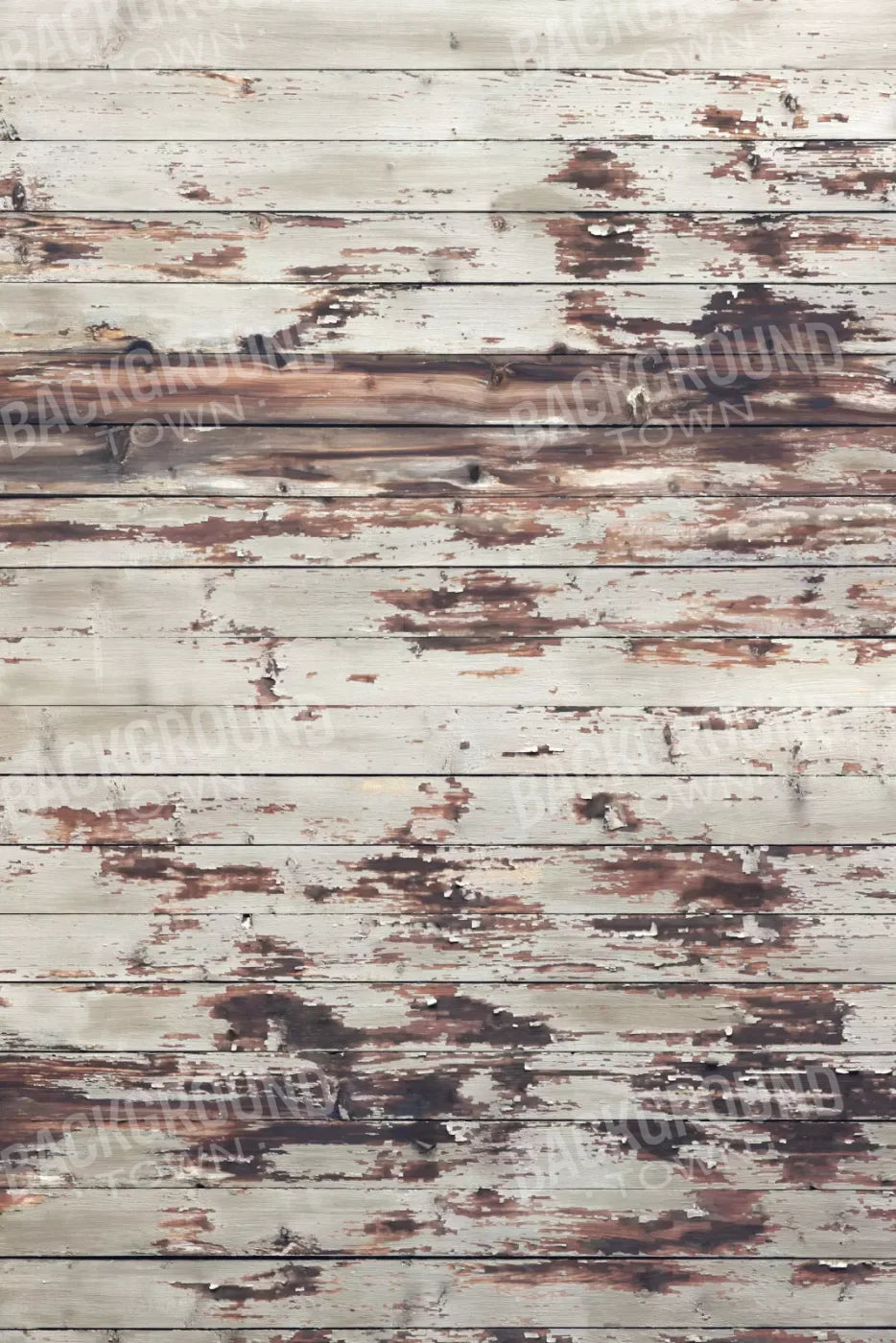 Country Porch 5’X8’ Ultracloth (60 X 96 Inch) Backdrop