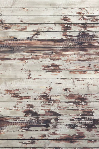 Country Porch 5’X8’ Ultracloth (60 X 96 Inch) Backdrop