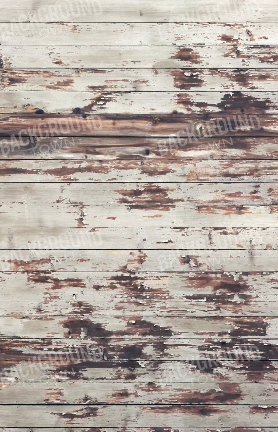 Country Porch 8’X12’ Ultracloth (96 X 144 Inch) Backdrop