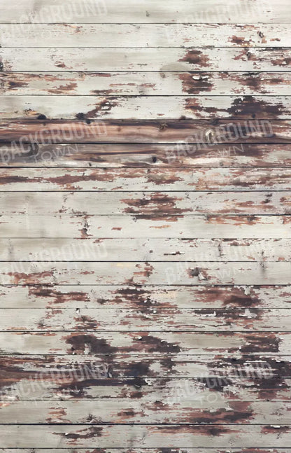 Country Porch 8’X12’ Ultracloth (96 X 144 Inch) Backdrop