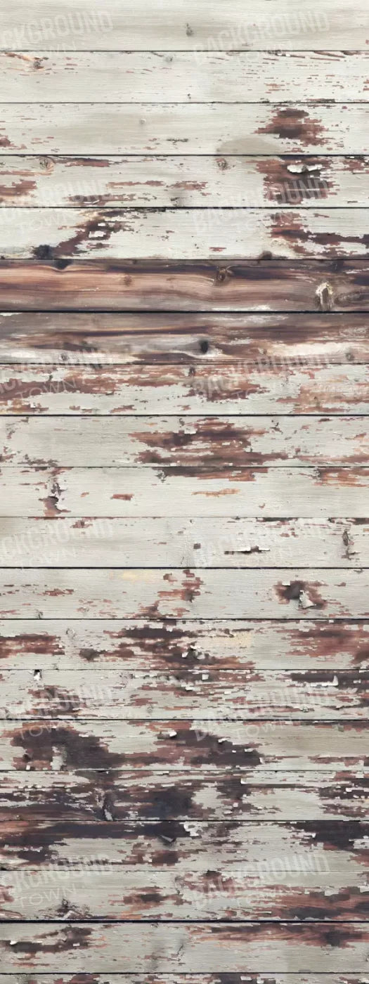 Country Porch 8’X20’ Ultracloth (96 X 240 Inch) Backdrop