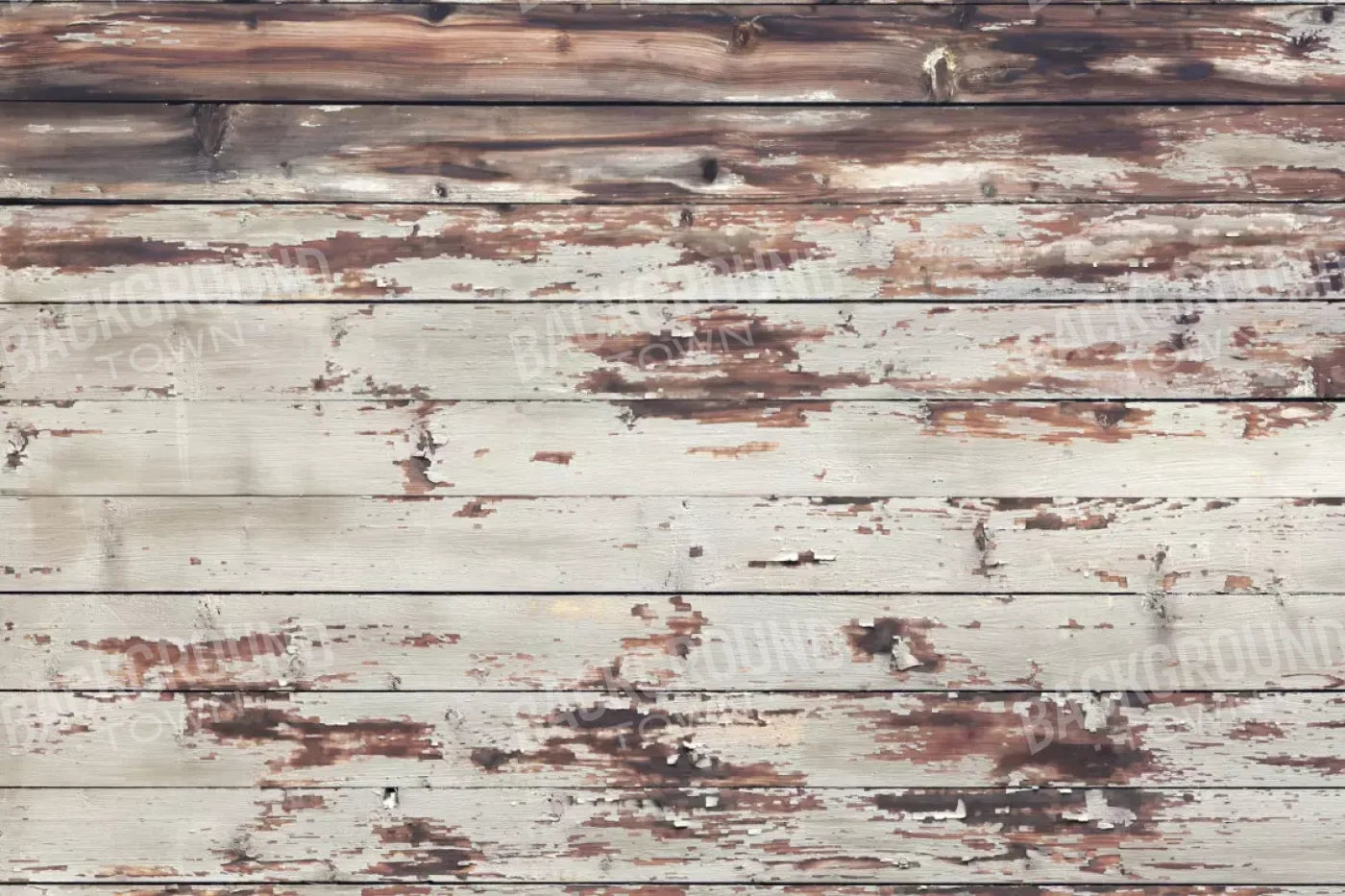 Country Porch 8’X5’ Ultracloth (96 X 60 Inch) Backdrop