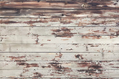 Country Porch 8’X5’ Ultracloth (96 X 60 Inch) Backdrop