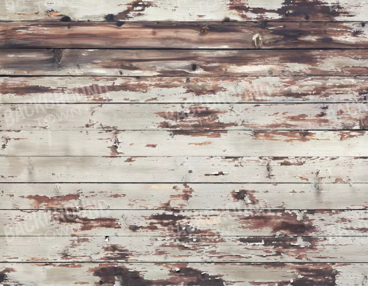 Country Porch 8’X6’ Fleece (96 X 72 Inch) Backdrop