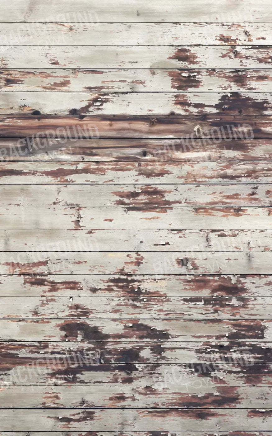 Country Porch 9’X14’ Ultracloth (108 X 168 Inch) Backdrop