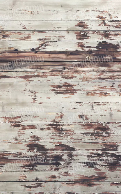 Country Porch 9’X14’ Ultracloth (108 X 168 Inch) Backdrop