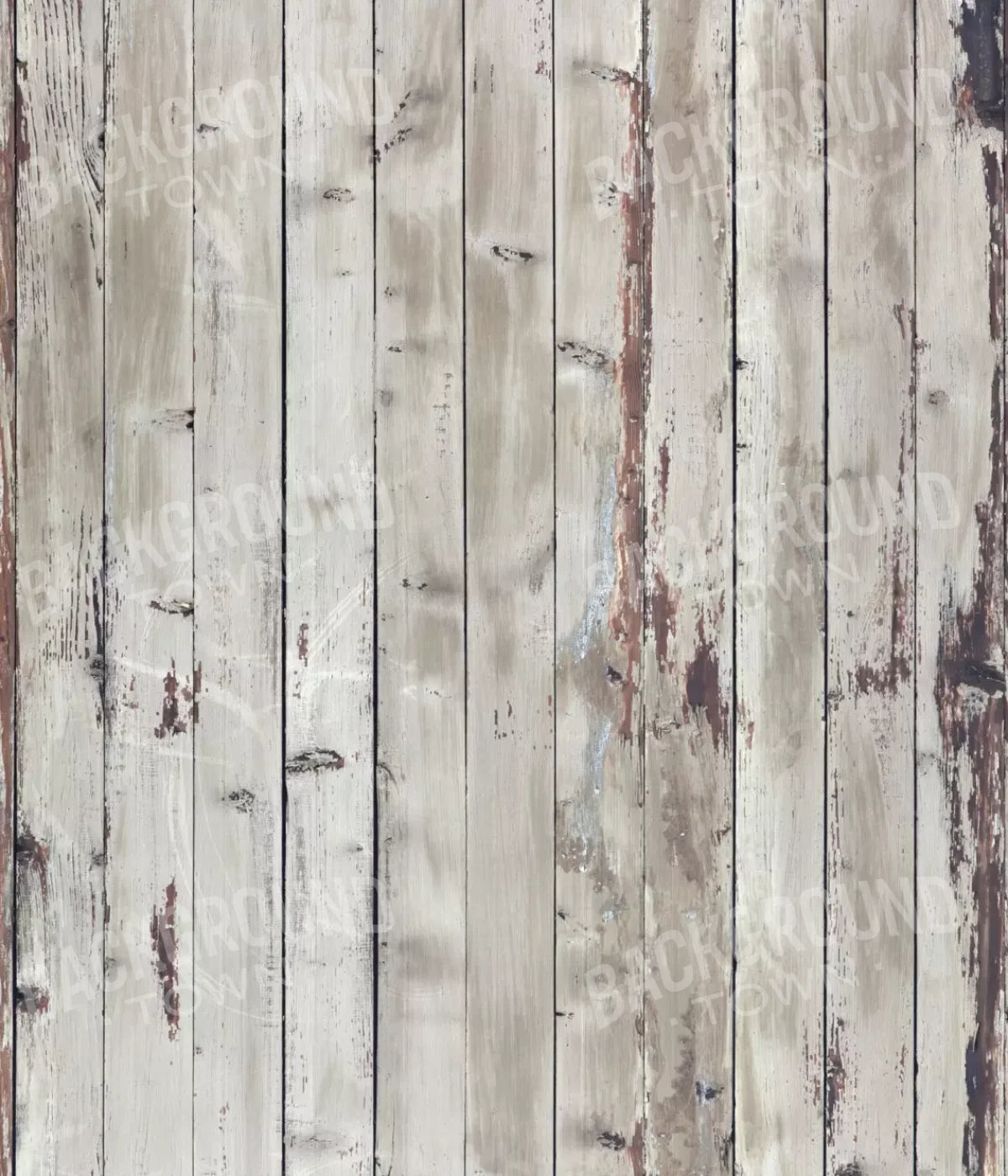 Countryside 10X12 Ultracloth ( 120 X 144 Inch ) Backdrop