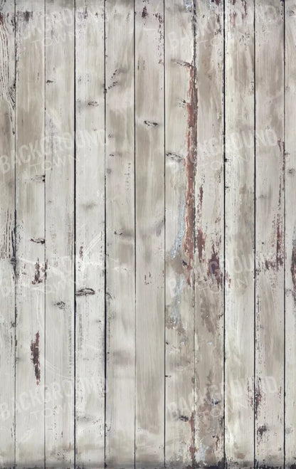 Countryside 10X16 Ultracloth ( 120 X 192 Inch ) Backdrop