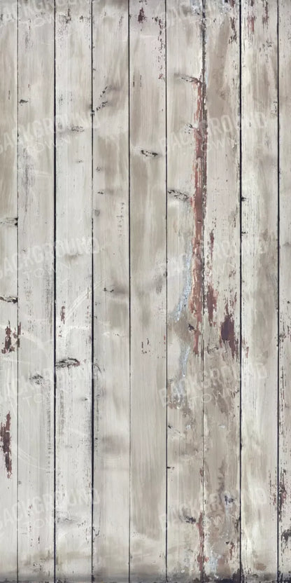 Countryside 10X20 Ultracloth ( 120 X 240 Inch ) Backdrop