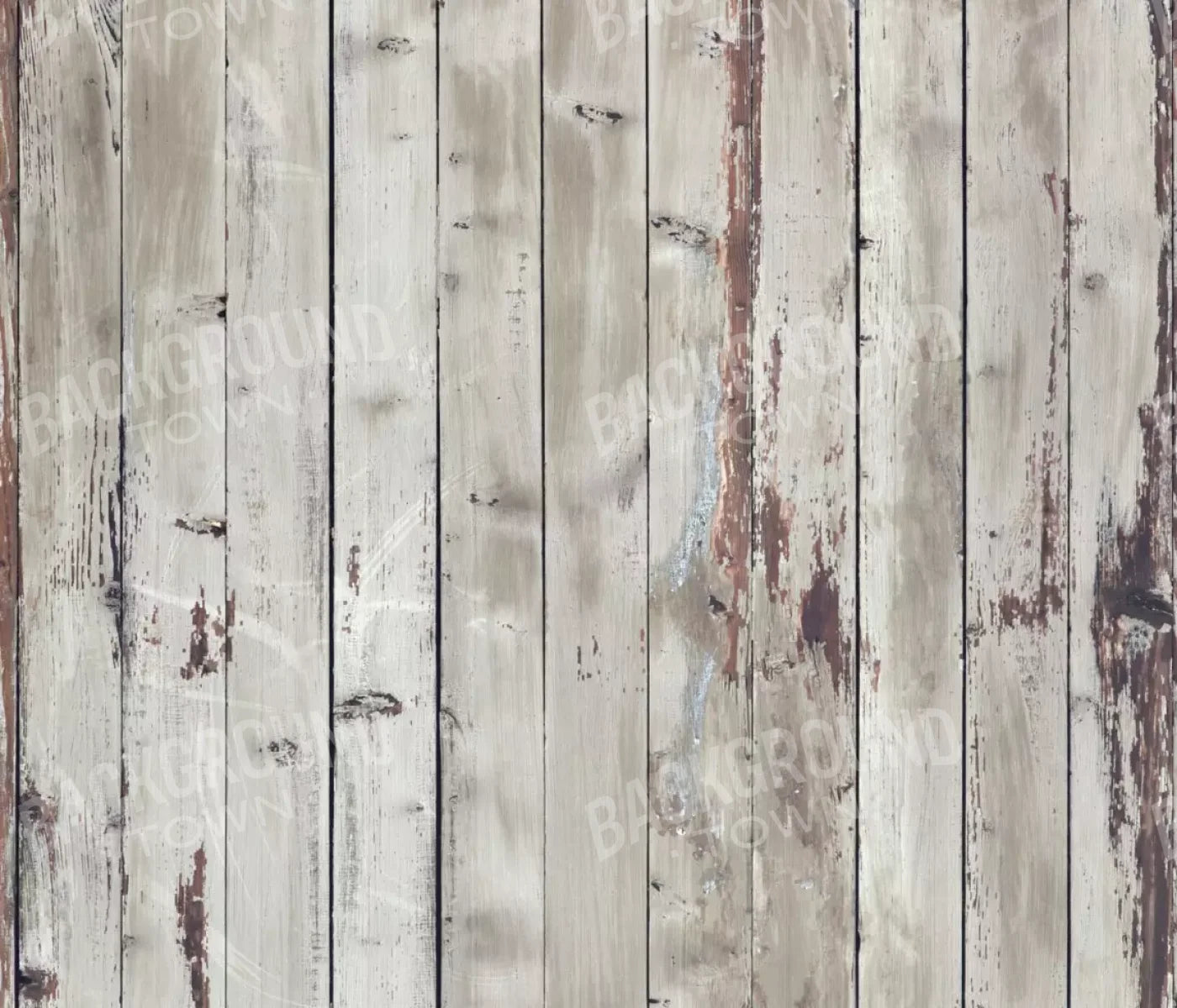 Countryside 12X10 Ultracloth ( 144 X 120 Inch ) Backdrop