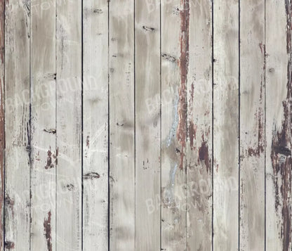 Countryside 12X10 Ultracloth ( 144 X 120 Inch ) Backdrop