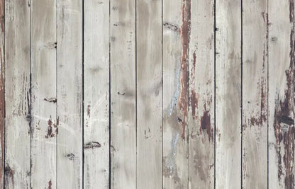 Countryside 12X8 Ultracloth ( 144 X 96 Inch ) Backdrop
