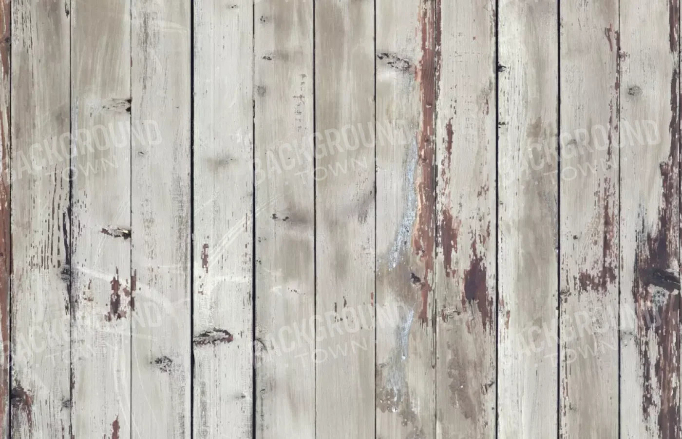 Countryside 12X8 Ultracloth ( 144 X 96 Inch ) Backdrop