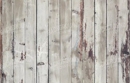 Countryside 12X8 Ultracloth ( 144 X 96 Inch ) Backdrop