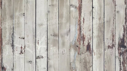 Countryside 14X8 Ultracloth ( 168 X 96 Inch ) Backdrop