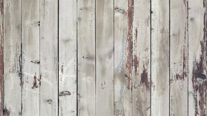 Countryside 14X8 Ultracloth ( 168 X 96 Inch ) Backdrop