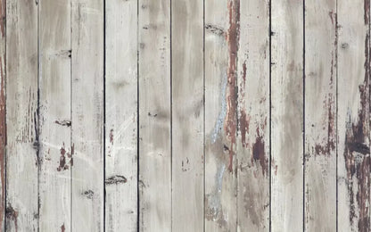 Countryside 14X9 Ultracloth ( 168 X 108 Inch ) Backdrop