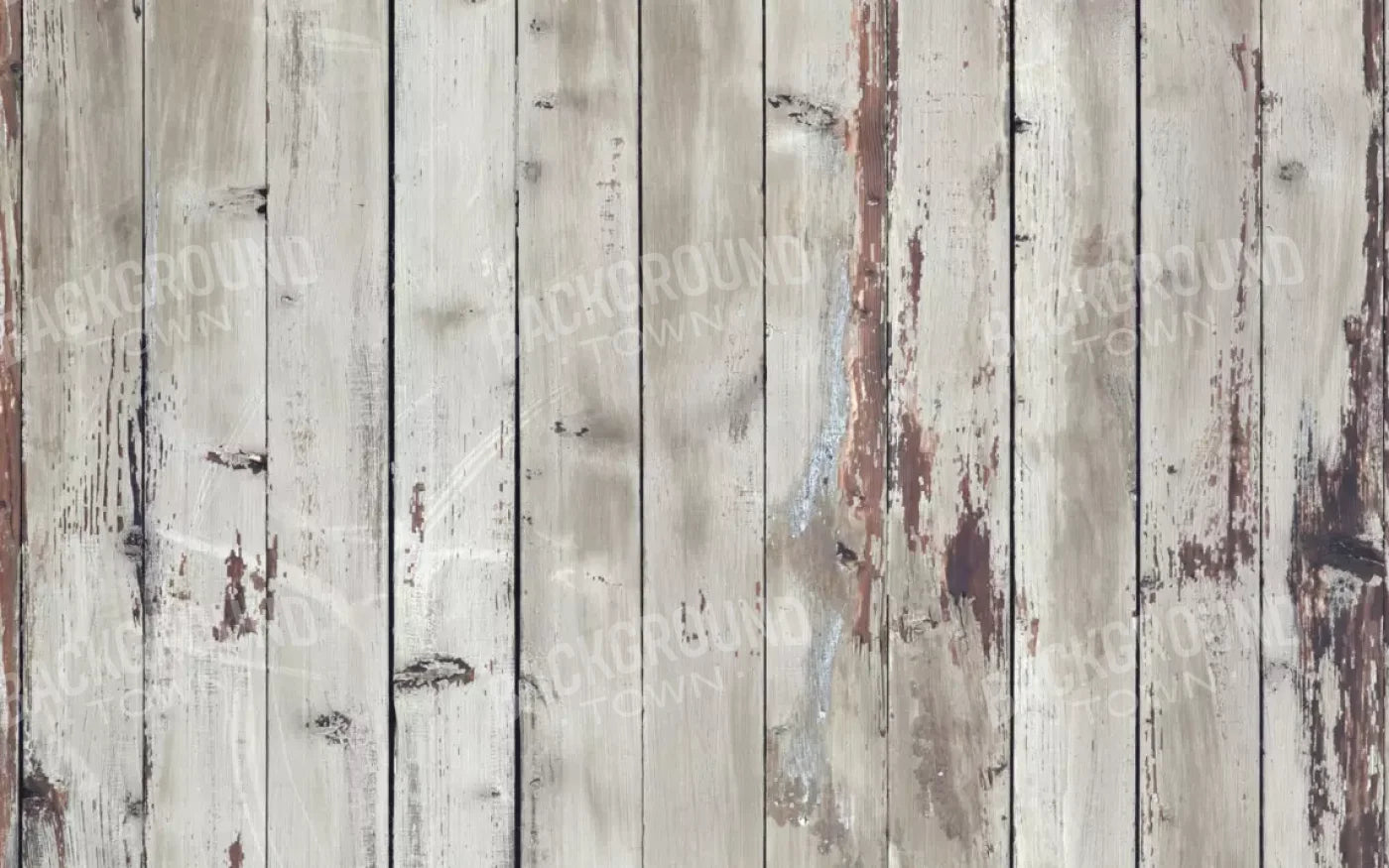 Countryside 14X9 Ultracloth ( 168 X 108 Inch ) Backdrop