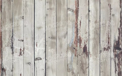 Countryside 14X9 Ultracloth ( 168 X 108 Inch ) Backdrop