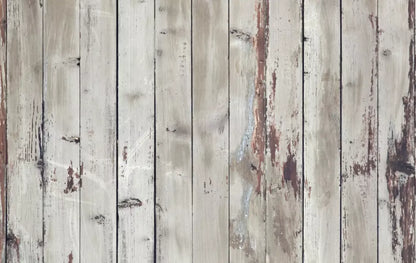 Countryside 16X10 Ultracloth ( 192 X 120 Inch ) Backdrop