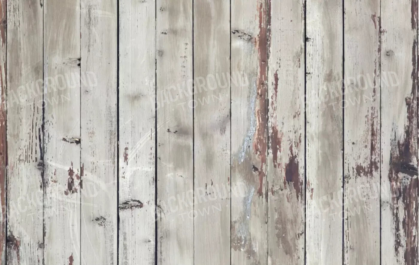 Countryside 16X10 Ultracloth ( 192 X 120 Inch ) Backdrop