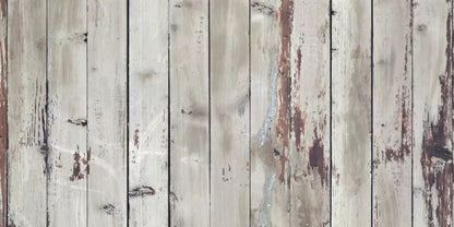 Countryside 20X10 Ultracloth ( 240 X 120 Inch ) Backdrop