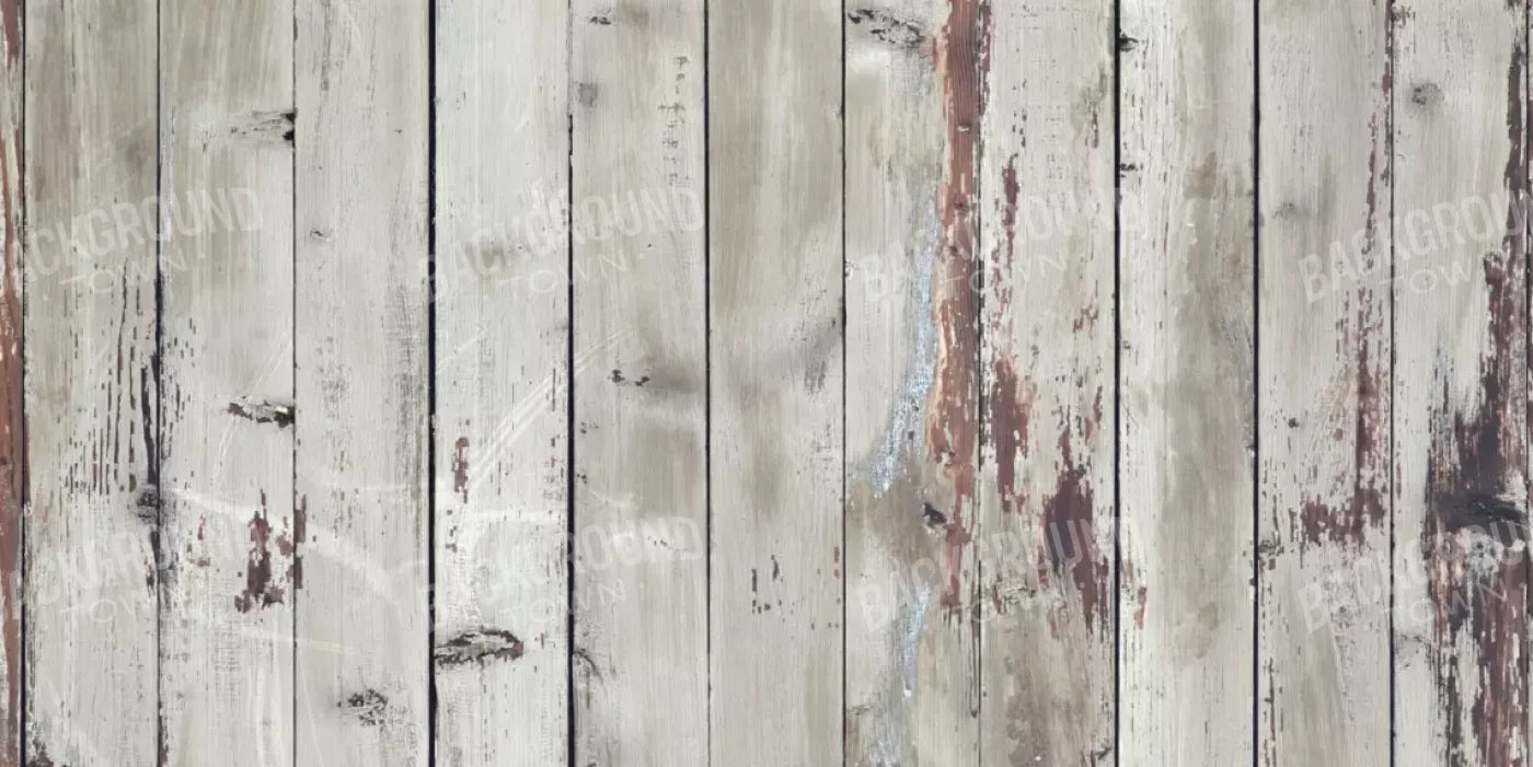 Countryside 20X10 Ultracloth ( 240 X 120 Inch ) Backdrop