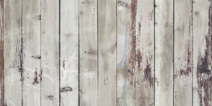 Countryside 20X10 Ultracloth ( 240 X 120 Inch ) Backdrop