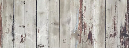 Countryside 20X8 Ultracloth ( 240 X 96 Inch ) Backdrop