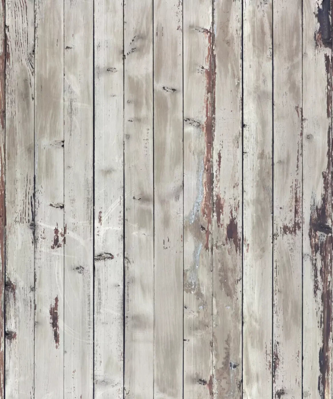 Beige Wood Backdrop for Photography