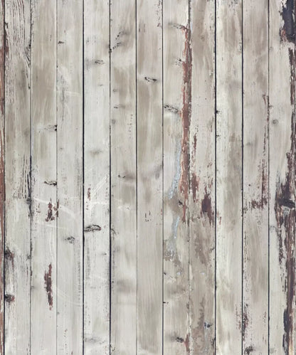 Beige Wood Backdrop for Photography