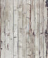 Beige Wood Backdrop for Photography