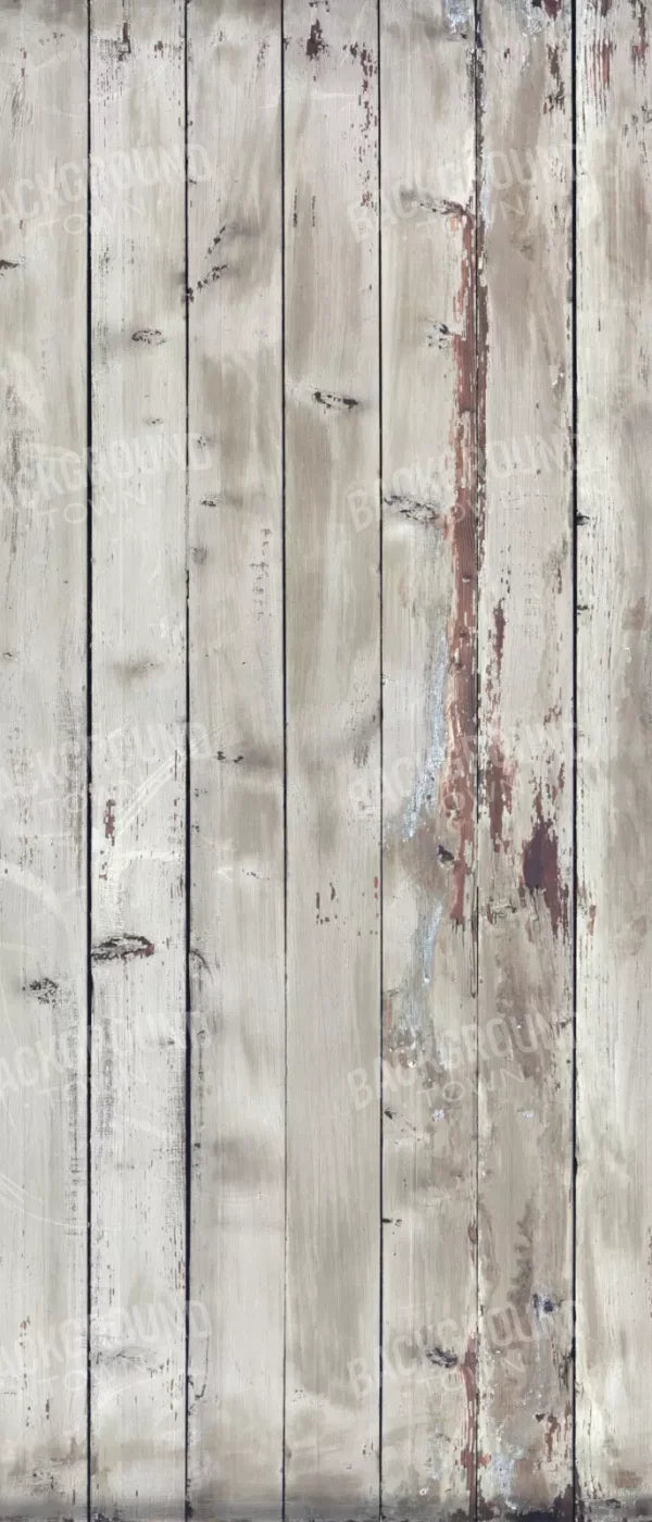 Countryside 5X12 Ultracloth For Westcott X-Drop ( 60 X 144 Inch ) Backdrop