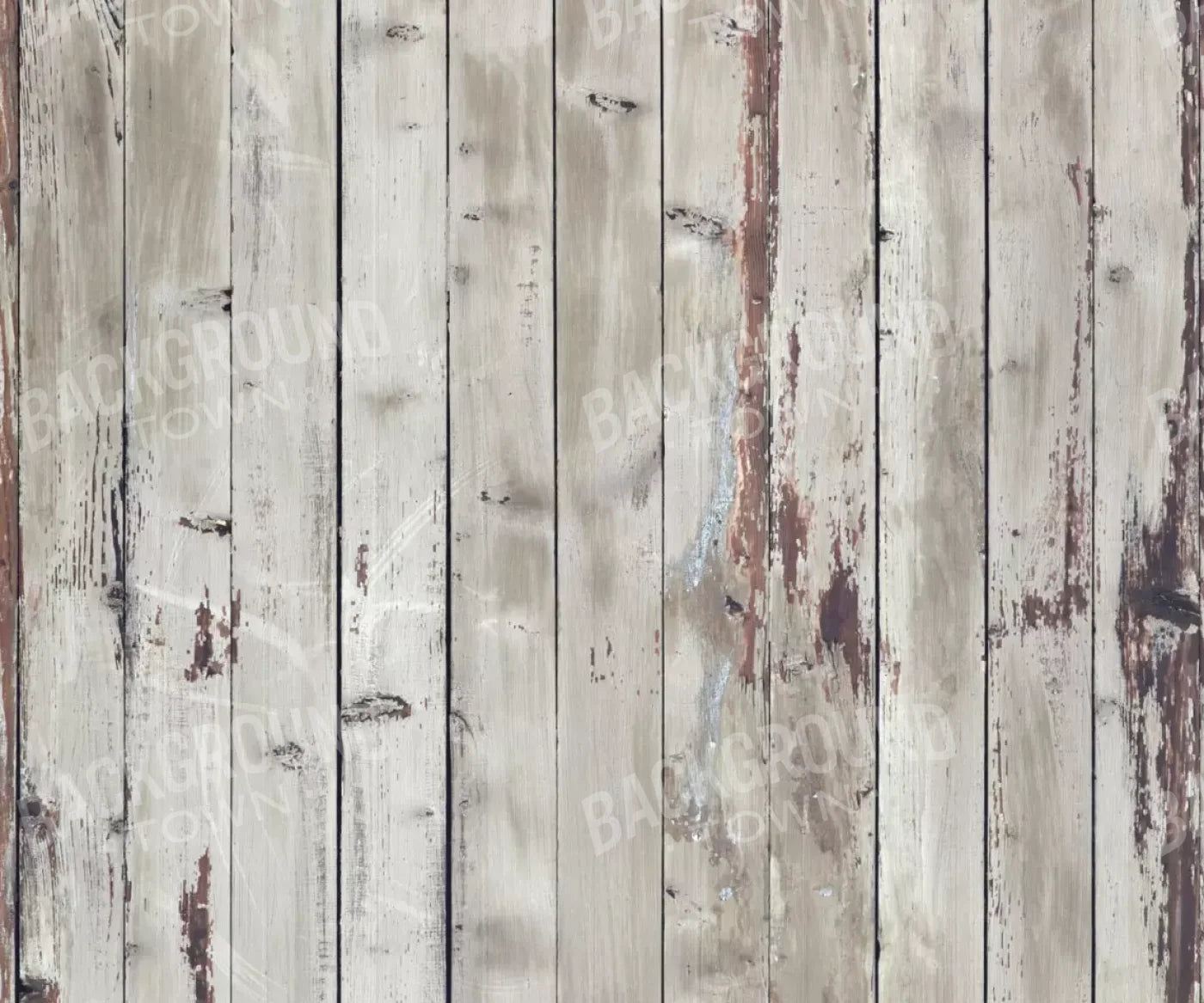 Countryside 5X42 Fleece ( 60 X 50 Inch ) Backdrop