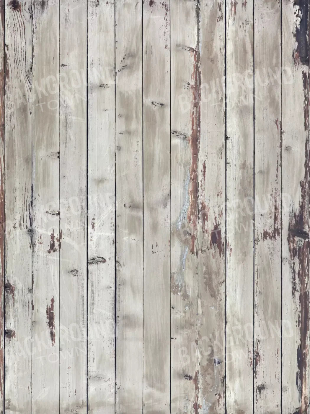 Countryside 5X7 Ultracloth ( 60 X 84 Inch ) Backdrop