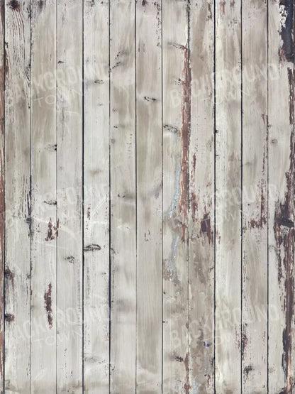 Countryside 5X7 Ultracloth ( 60 X 84 Inch ) Backdrop