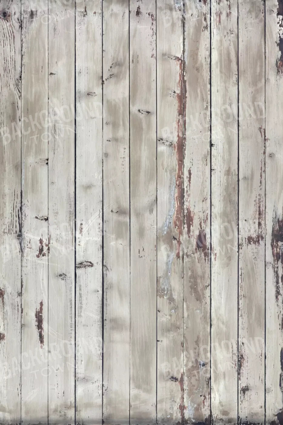 Countryside 5X8 Ultracloth ( 60 X 96 Inch ) Backdrop