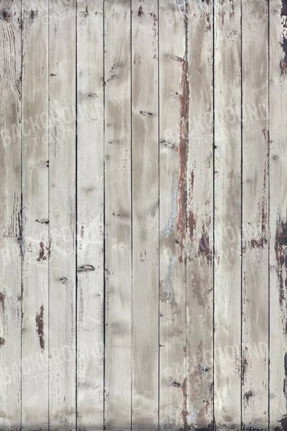 Countryside 5X8 Ultracloth ( 60 X 96 Inch ) Backdrop