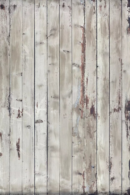 Countryside 5X8 Ultracloth ( 60 X 96 Inch ) Backdrop