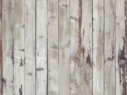 Countryside 7X5 Ultracloth ( 84 X 60 Inch ) Backdrop