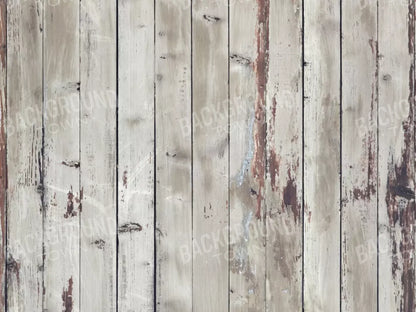 Countryside 7X5 Ultracloth ( 84 X 60 Inch ) Backdrop