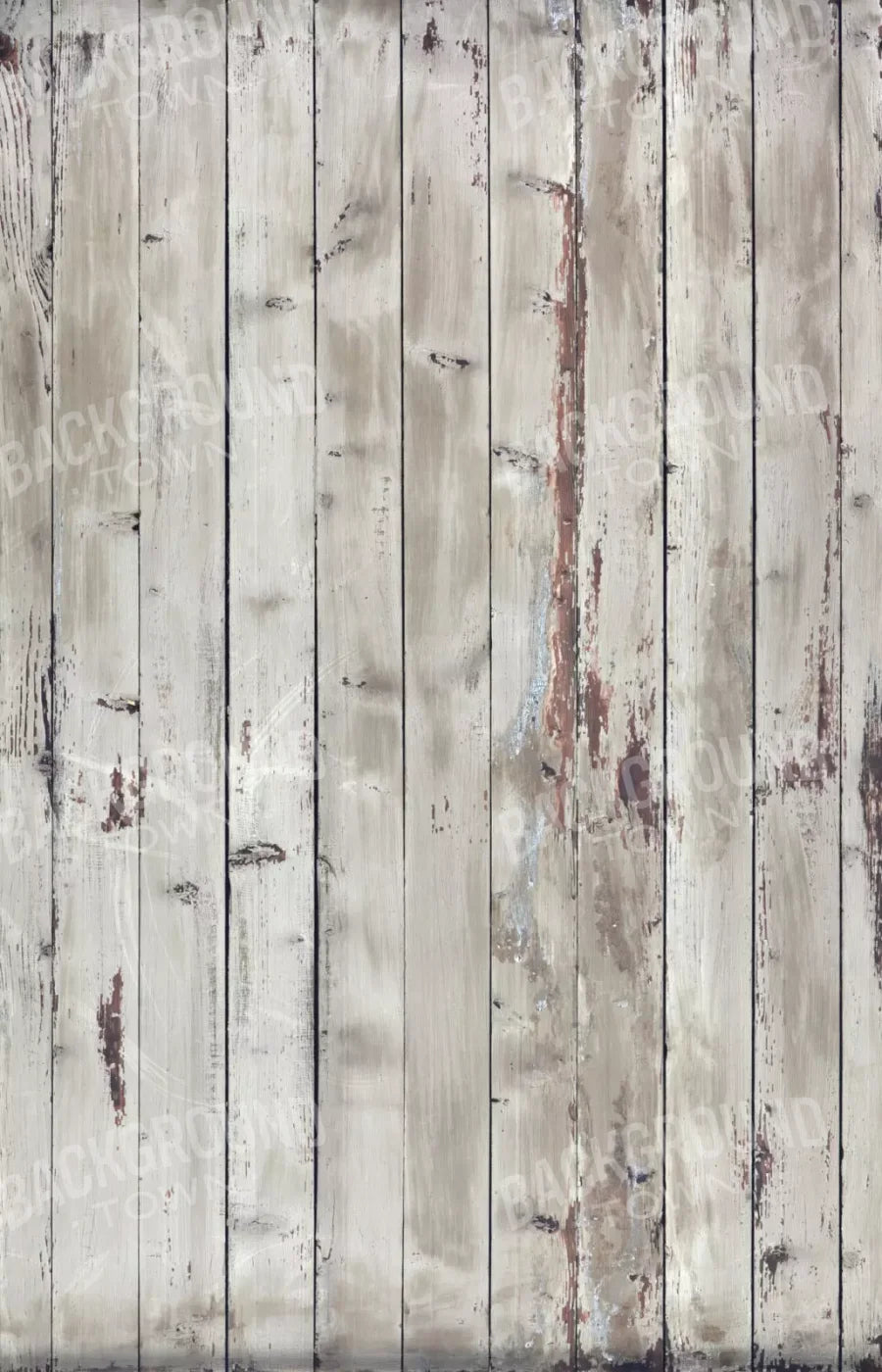 Countryside 8X12 Ultracloth ( 96 X 144 Inch ) Backdrop