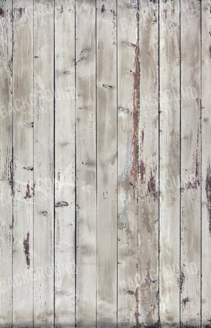 Countryside 8X12 Ultracloth ( 96 X 144 Inch ) Backdrop