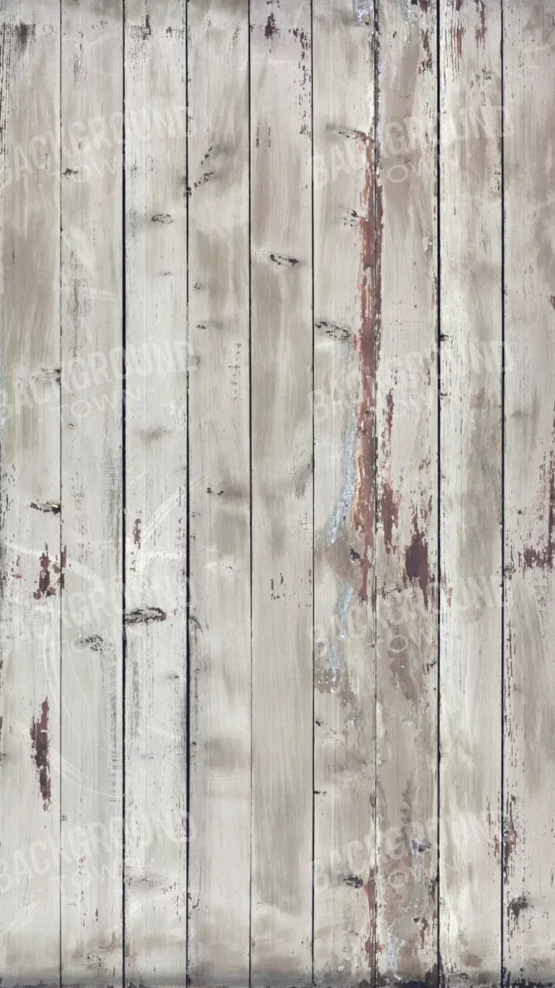 Countryside 8X14 Ultracloth ( 96 X 168 Inch ) Backdrop