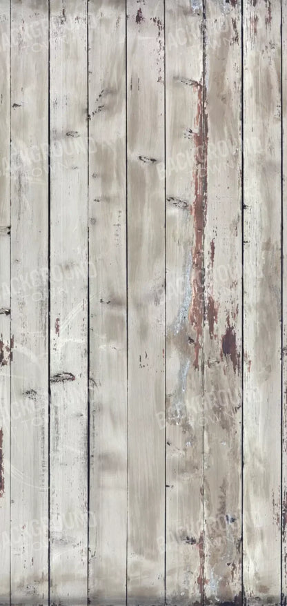 Countryside 8X16 Ultracloth ( 96 X 192 Inch ) Backdrop