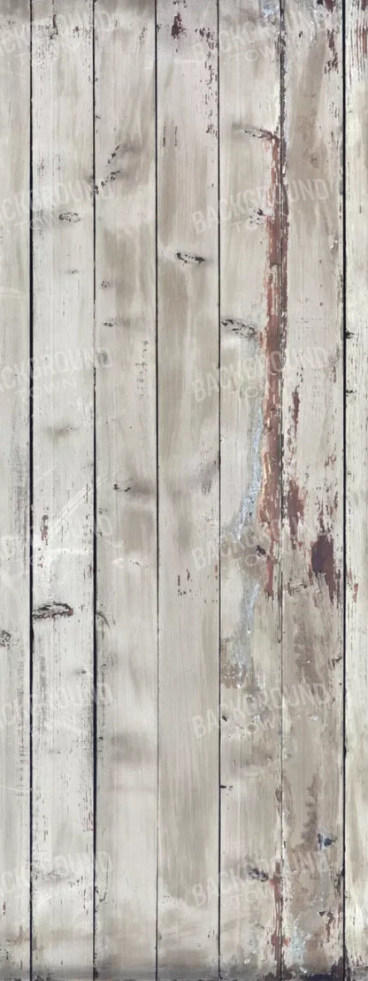 Countryside 8X20 Ultracloth ( 96 X 240 Inch ) Backdrop