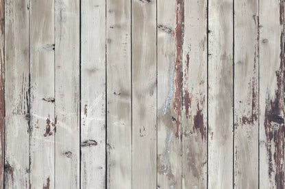 Countryside 8X5 Ultracloth ( 96 X 60 Inch ) Backdrop