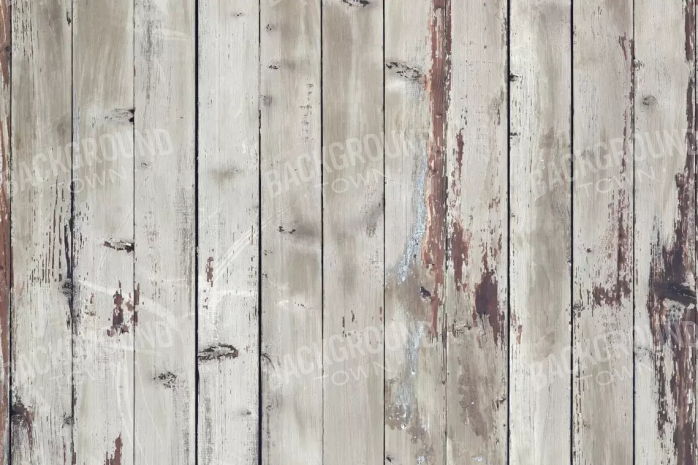 Countryside 8X5 Ultracloth ( 96 X 60 Inch ) Backdrop