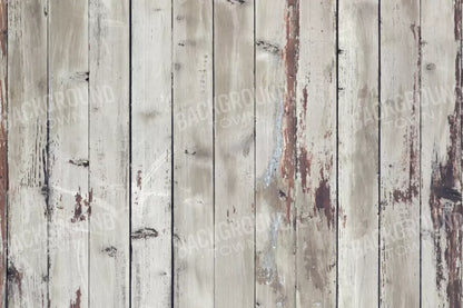 Countryside 8X5 Ultracloth ( 96 X 60 Inch ) Backdrop