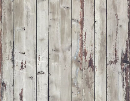 Countryside 8X6 Fleece ( 96 X 72 Inch ) Backdrop